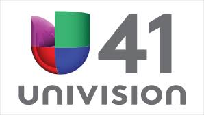 Noticias De San Antonio En Vivo A Las 11 30 Am San Antonio Univision