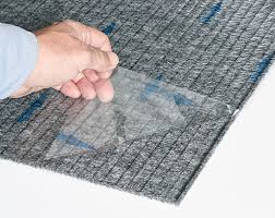 Astella modular carpet tiles are canadian made and are ideal for: Peel And Stick Carpet Tiles A Sticky Carpet Tile Square For Indoor And Outdoors