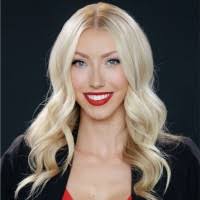 1600+ "Risch" profiles