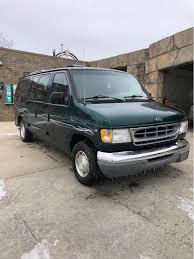 Image result for Van Erden Green 1999 Truck