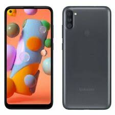 This phone is not unlocked. Tracfone Tfala502dcp Alcatel Tcl Lx 4g Lte 5 34in 2gb Ram 32gb Rom Prepaid Smartphone Black For Sale Online Ebay