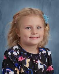 Immanuel Lutheran Church