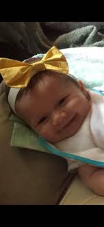 aftie girlies, i did bunny makeup & i think hindi siya bagay sakin cos of  my chubby cheeks. you guys, what do you think?