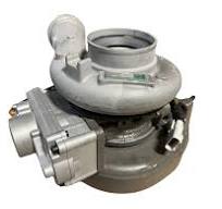 Cummins ISB 6.7 Turbo | Holset HE351VE - 4955397
