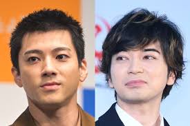 Yahoo!ニュース - News update