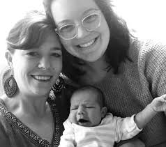 Now legal in Alabama, homebirth midwives delivered nearly 100 babies in  2019