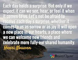 Henri nouwen quotes and sayings remain very popular to this day. Henri Nouwen Quotes Nouwen Quotes Henri Nouwen Quotes Nouwen