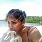 Leanne Ramirez's Instagram, Twitter & Facebook