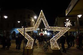 A może znani i lubiani z łodzi? Koledy Swiateczne Artykuly Dziennik Lodzki