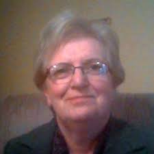 Nancy Browne Email & Phone Number