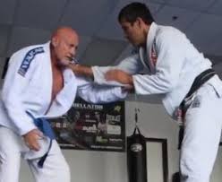 However, it is still useful to watch for inspiration. What Is The Best Martial Art For Older Adults Dojo Mart