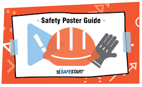 Free printable web safety posters for children & teenagers offer guidance on using the internet safely for online chatting, messaging, etc. The Ultimate Guide To Safety Posters Safestart