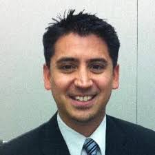 Dennis Barrera (@DennisMC3)