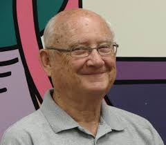 Amarillo USBC Association 2015-2016 Yearbook