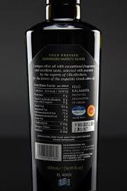 One of our highest phenol olive oils, this kalamata has savory vegetal notes of arugula, romaine lettuce . Green Diamond Extra Virgin Olive Oil On Behance