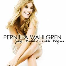 View credits, reviews, tracks and shop for the 1985 vinyl release of piccadilly circus on discogs. Key Bpm For Jag Vill Om Du V Gar By Pernilla Wahlgren Tunebat