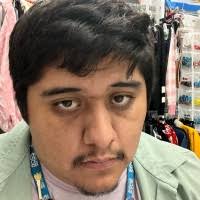 100+ "Cesar A." profiles