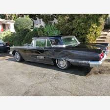Image result for Raven Black 1958 Chrysler