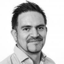 Scott Kircher (@Scott_Varnish)