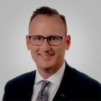 20+ "Matheson, Cpa" profiles