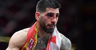 Matt Uhde's Instagram, Twitter & Facebook