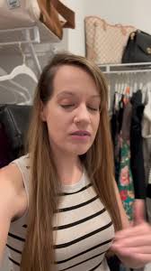 Happy Veteran's Day to all who served! It is a day that makes me think of  my father, which is hard because He went to be with the Lord when I was