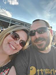 Daniel Holsapple added a new photo — at...