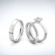 Pin On Jewellery Photography And Editorial