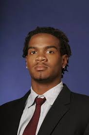 Notes: Duke 20, Northwestern 14