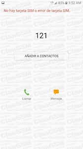 Nosé si cambiandole la rom se le pueda dar unlock, colocandole la rom del j7 j727v de verizon, ya que ese si esta soportado por la z3x box mensaje modificado por lermacom el dec 26 2017, 01:14 pm Unlock Samsung J7 Sky Pro Sm J727vl Tracfone Clan Gsm Union De Los Expertos En Telefonia Celular