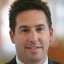 University of Delaware