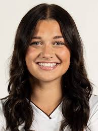 Binghamton Edges Lehigh 2-1