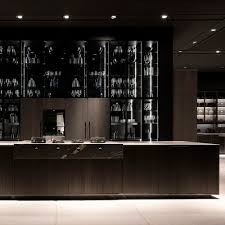 This company's trade report mainly contains market analysis that including email and have transaction recently will be pushed. Contemporary Kitchen Burnt Eucaliptus 53 Muebles De Cocina Doca Eucalyptus Glass Marble
