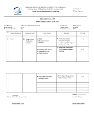 Soal dan jawaban administrasi infrastruktur jaringan kelas. Download Soal Administrasi Infrastruktur Jaringan Kelas Xi