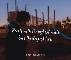 We did not find results for: Deep Love Quotes And Sayings Todaywedate Com 8 Today We Date
