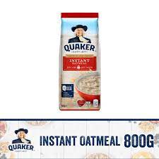 Rated 4.90 out of 5 based on 21 customer ratings. Oatmeal Brands Healthy Oats On Sale Prices Set Reviews In Philippines Lazada Philippines
