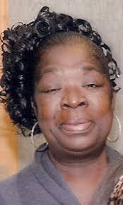 Obituary information for Shirley A. "Booty" Leary