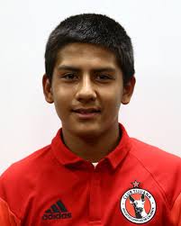 Jorge Domínguez » Bilanz unter Árbitro Erwin Chávez