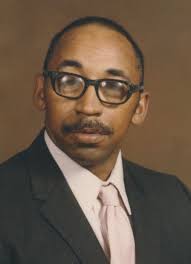 Donald Lee Simonton Obituary