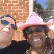 William Lobb, Author (williamlobb)