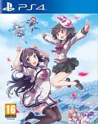 Tris date night dolly dress up. Los 5 Videojuegos Mas Divertidos Para Mujeres