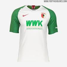 Check out our sc freiburg selection for the very best in unique or custom, handmade pieces from our prints shops. All 19 20 Bundesliga Kits Overview 54 Home Away Third Jerseys Footy Headlines Jersey Football Shirts Vfl Wolfsburg