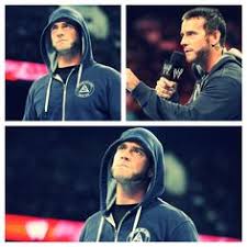 لا أدري كم مره أخطأت بحق شخص وكم مره ابكيت أحداً بسبي (بربكم من يحمل بقلبه شيء علي فليخبرني ويسامحني )ف عمري ليس بيدي !! Sagar Rana Srana0215 Profile Pinterest