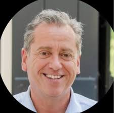 Dag 1 bij Flexibility Groep!