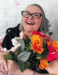 Search Nancy Mcgee Obituaries and Funeral Services