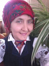 Veronica Berti Bocelli përditësoi...