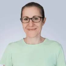 Dr. Hayden Smith, Dentistry