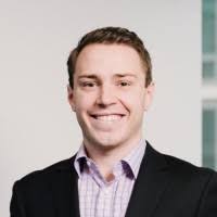 9 "Bryan Culler" profiles