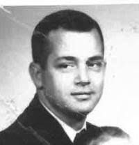 William 'Bill' Ramey