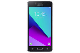 2, run the download burning tool compression package phoenixcard.exe, the system will automatically identify the inserted sd card (must pull out all the external storage. Galaxy J2 Prime Samsung Support Nz